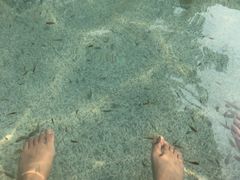 -天赐温泉