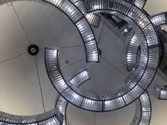 -金翠皇宫粤菜·点心·海鲜(科技园店)