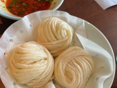 -望湘园·洞庭渔宴(浦江欢乐颂店)