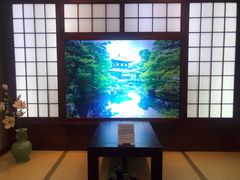 -上海孙中山故居纪念馆