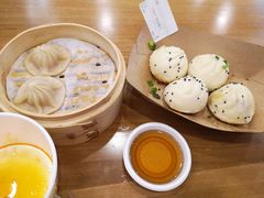 -鴻瑞興面馆(保利时光里店)