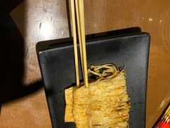 金针菇（烧烤）-胖哥俩肉蟹煲(福州仓山爱琴海店)