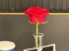 -味界·精致赣菜(招商花园城店)
