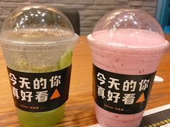 -乐凯撒披萨(海岸城店)