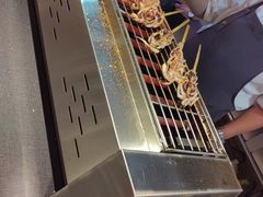 -果裹水汇(帅府店)