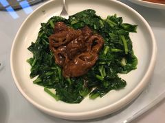 -上海老站(徐家汇店)