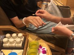 -Let’s Relax Onsen and Spa(Thonglor)