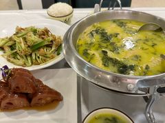 -新开元大酒店(定慧寺店)