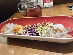 -崂山印象·青岛·海鲜渔家菜