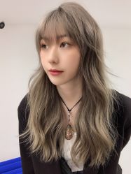 -INSTYLE·SALON