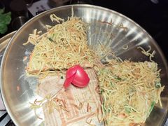 -西塔老太太泥炉烤肉(上海七宝领展广场店)