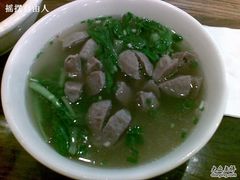 -永祥烧腊餐厅(虹口店)