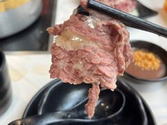 -潮发潮汕牛肉店(永庆坊店)