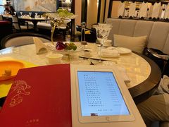 人间采蜜-人间采蜜(海信广场店)