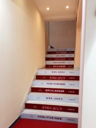 点击看大图 -深圳美莱医疗美容医院