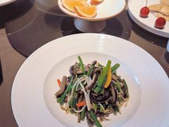 -粤界(望京金辉店)