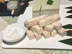 -三克火锅影院(来福士店)