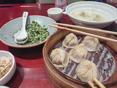 -老半斋(福州路店)