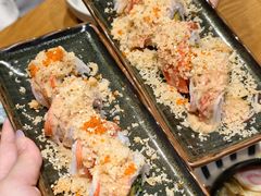 -赤稻·日式料理(禅城店)