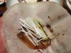 -宴小馆·小海鲜青岛菜(五四广场店)