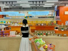 -帕帕拉兹宠物(亚洲旗舰店)