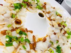 -庆赫隆融合菜馆(群力店)