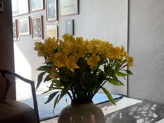 -许家菜.艺创菜(仁和新城店)