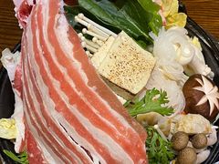 -二丁目食堂(铁西星摩尔店)