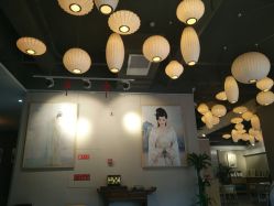 点击看大图 -盘子女人坊古装写真摄影(厦门总店)