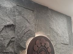 -霸王茶姬(正佳广场店)