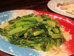 -粤·向群饭店(麓景路店)