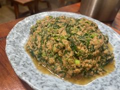 -金秋小吃海鲜·专注30年临海特色风味
