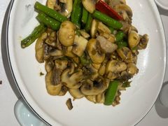 -火龙堂·风味民间菜(文一路店)