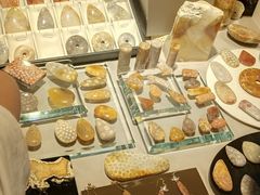 -巴黎春天(浦建店)