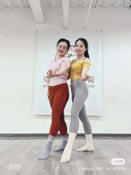-亚太瑜伽普拉提学院