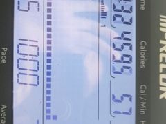 -ENERGY原力健身(川周店)