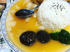 -香港聚强佛跳墙(淘金店)