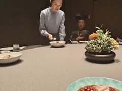 -许家菜(DT51店)