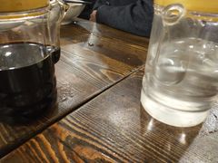 -西塔大冷面(市府大路店)