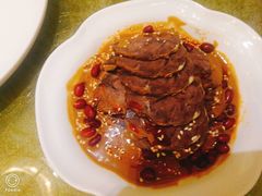-上海小南国(世博源店)