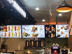 -姐弟俩土豆粉(同城街华联店)