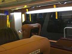 -上海长途客运南站