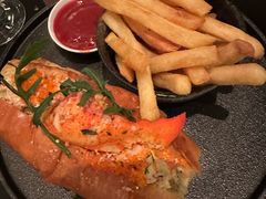 -云·酷Atmosphere(国贸大酒店)