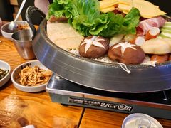 -JOLIE·HOUSE·茱小姐(五角场店)