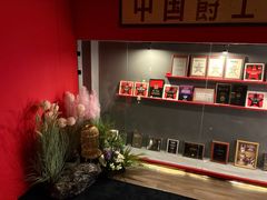-JZ Club 爵士酒吧(上海店)