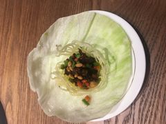 -全聚德(江宁店)