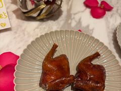 -新荣记(新源南路店)