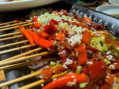 -成都吃客(九眼桥店)