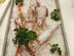 -新兴家喻酒家·羊城名宴(昌岗店)