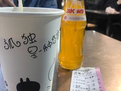-清真·穆萨砂锅(大皮院店)